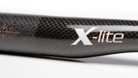 brand x carbon bars